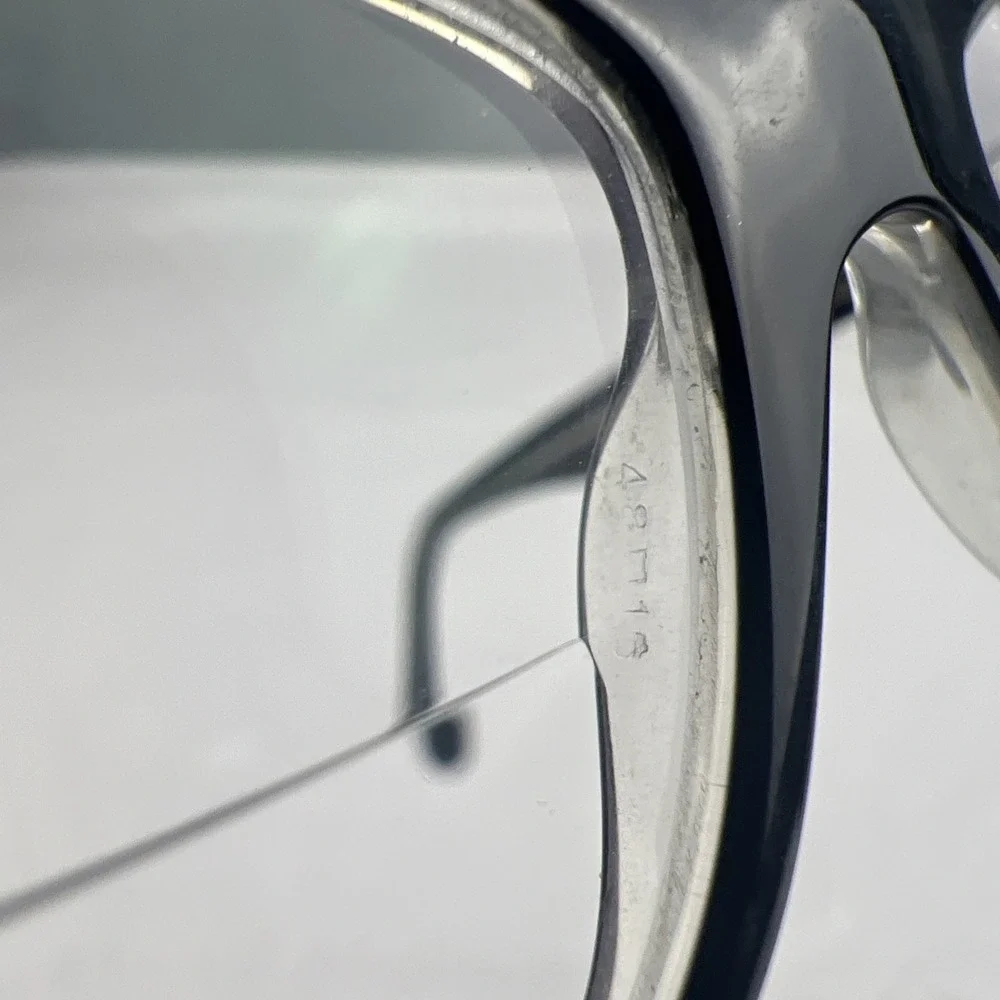 Ray-Ban ray ban